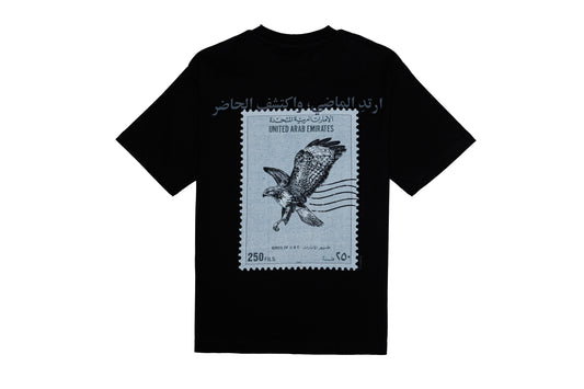 UAE